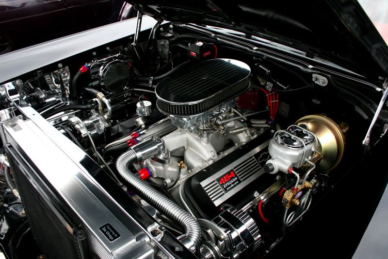 IMAGE: http://i56.photobucket.com/albums/g162/kmiracle1984/Colorado/57Chevy454motor.jpg