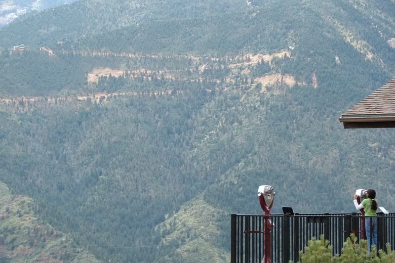 IMAGE: http://i56.photobucket.com/albums/g162/kmiracle1984/Colorado/DepthViewer.jpg