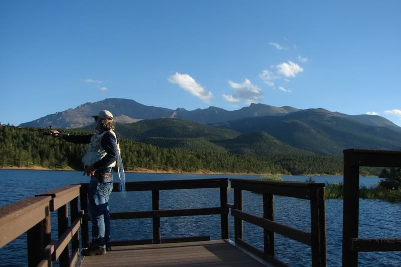 IMAGE: http://i56.photobucket.com/albums/g162/kmiracle1984/Colorado/Reservoirfisherman.jpg