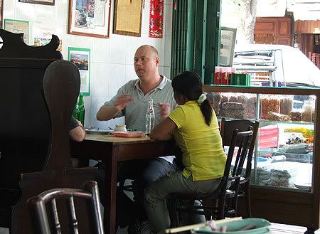 DSCF2548.jpg