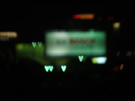 DSCF7280.jpg