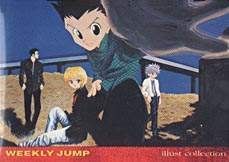 Jump2002 10