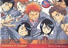 Jump2002 18