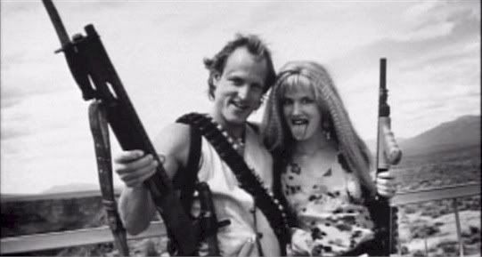 http://i56.photobucket.com/albums/g163/SophieGao/NaturalBornKillers.jpg