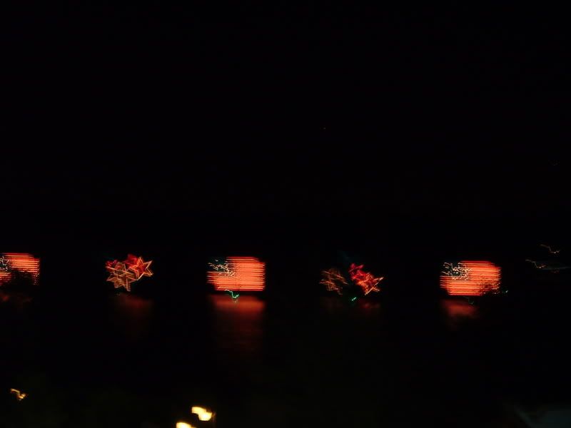 DSCF0790.jpg