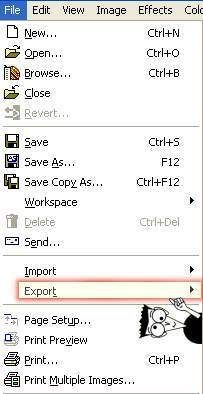 Photobucket - Video and Image Hosting