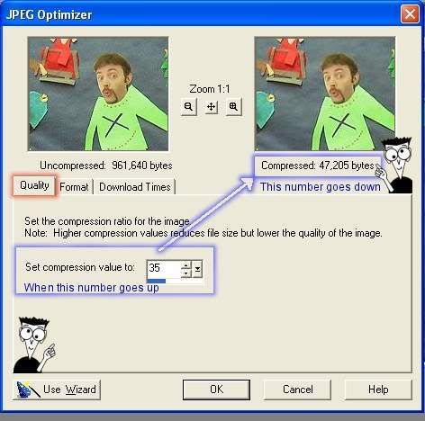 Photobucket - Video and Image Hosting