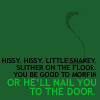 [Image: slytherin.gif]