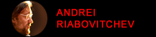 Andrei 