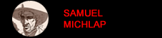 samuel-michlap