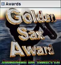 Goldensaxaward.jpg