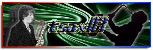 tsaxbanner.jpg