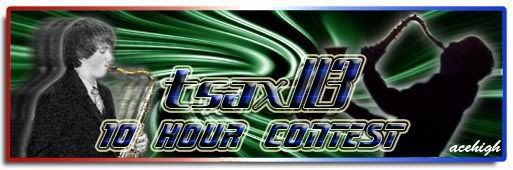 tsaxbanner2copy.jpg