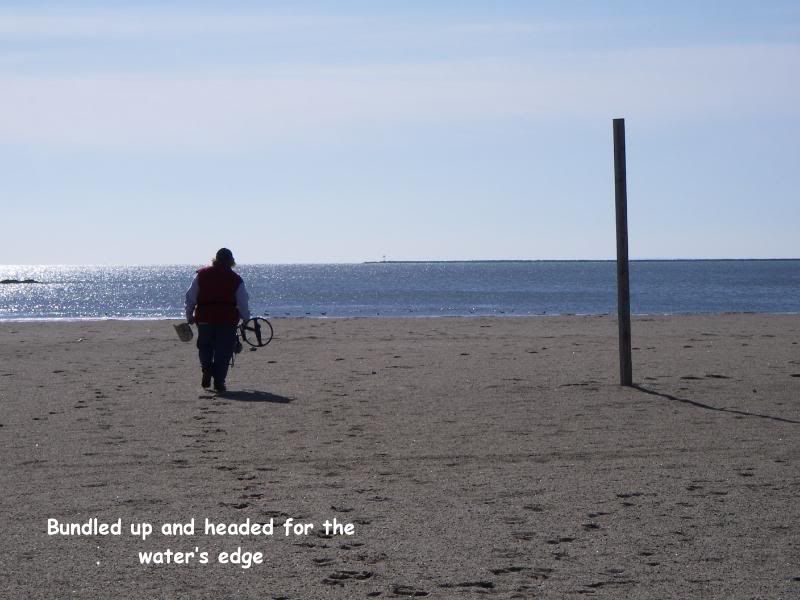 02-28-09002-1.jpg