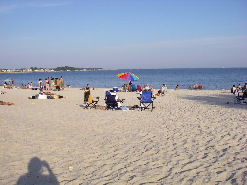 07-07-07RockyNeck002.jpg