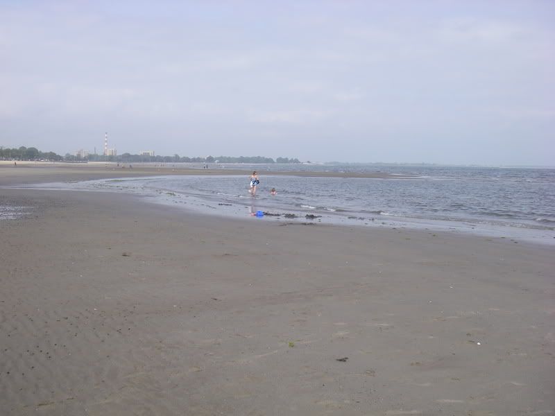 07-11-07seaside005.jpg