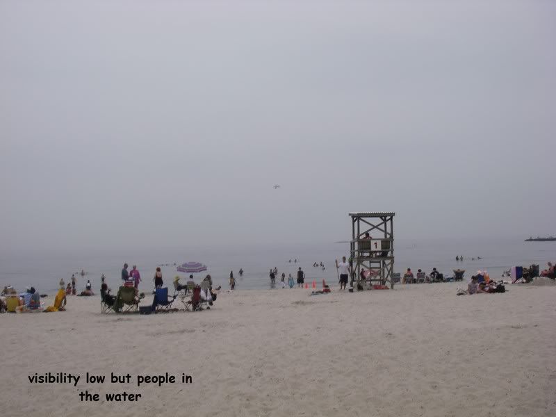 07-29-07002.jpg