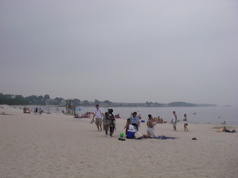 07-29-07003.jpg