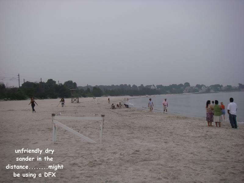 07-29-07004.jpg