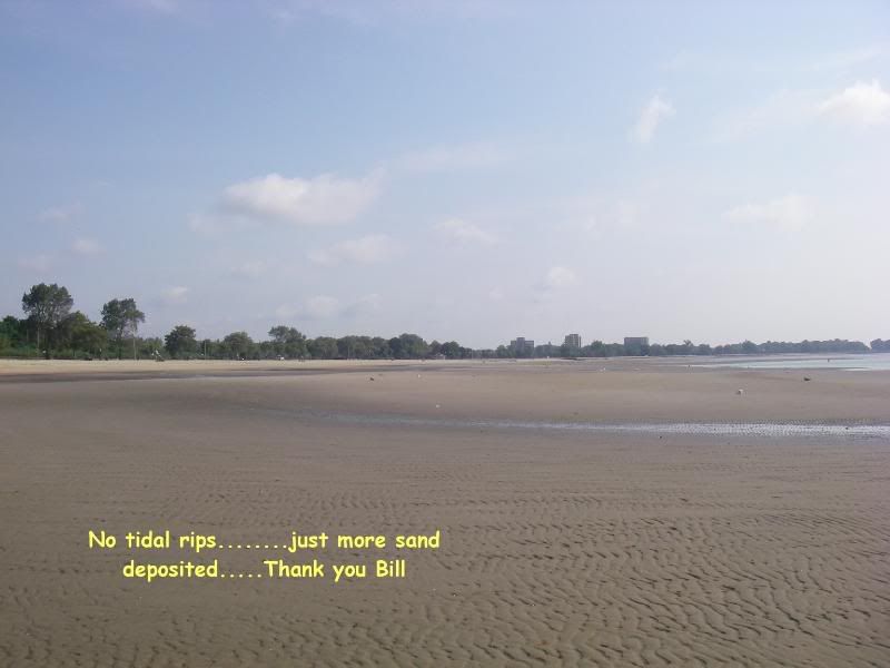 08-24-09003.jpg