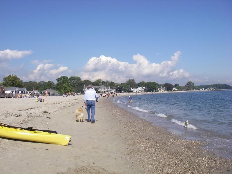 10-8-09035.jpg
