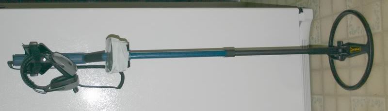 Quattro001.jpg