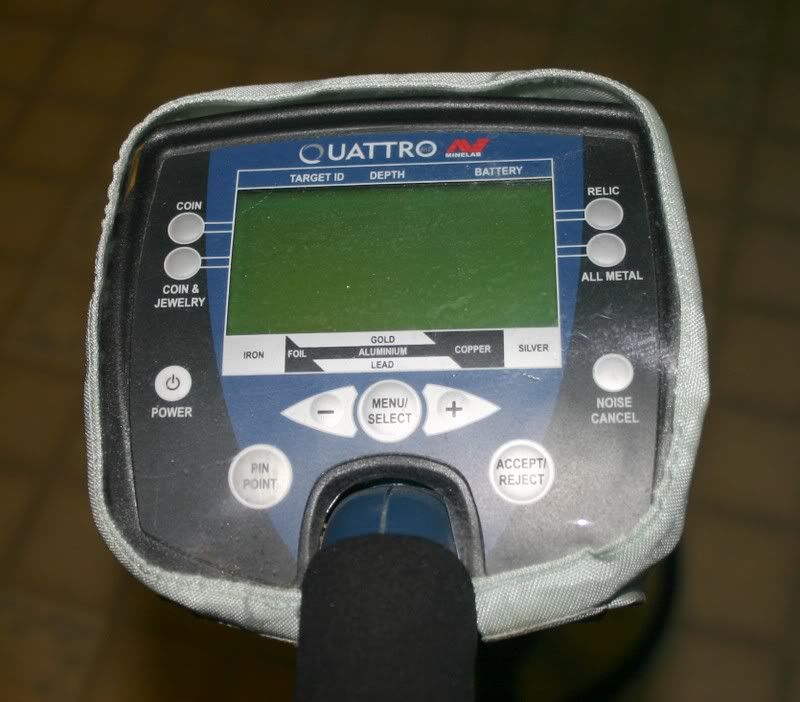 Quattro002.jpg