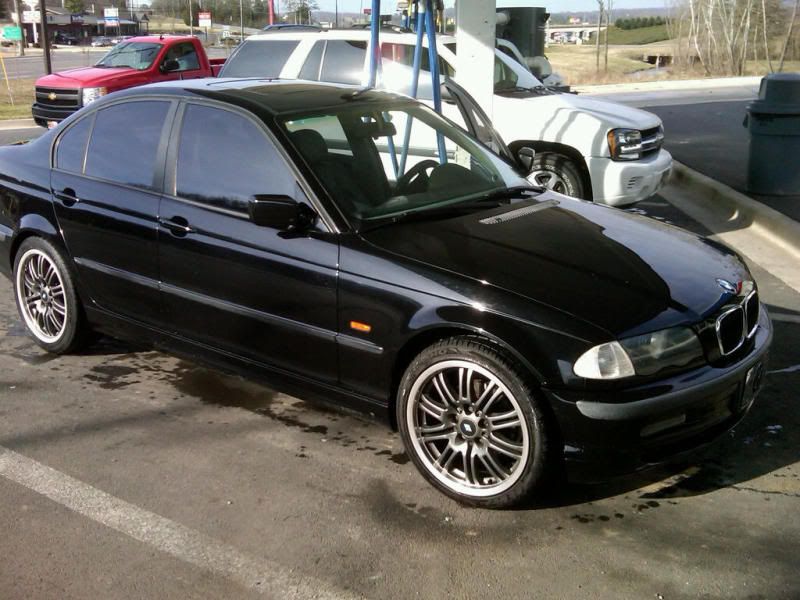 How Much For A Paint Job On A Bmw How Much For A Paint Job On A Bmw