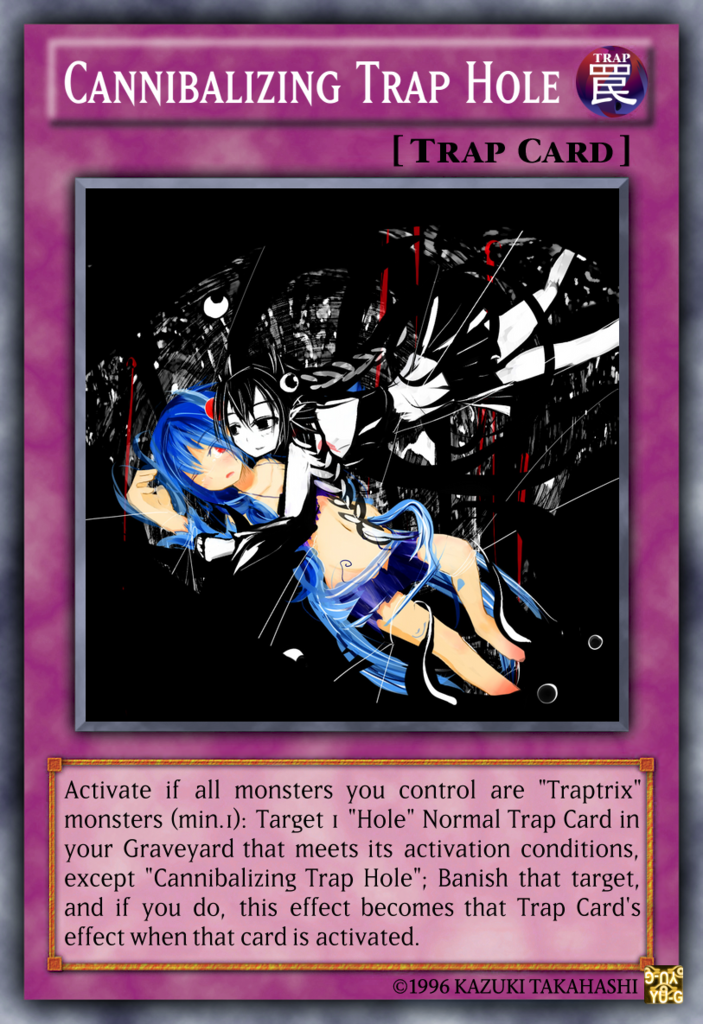 Cannibalizing%20Trap%20Hole_zps8t2njmln.