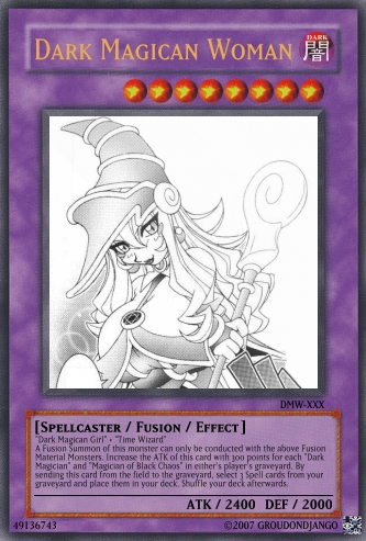 YU GI OH HENTAY yu gi oh hentay: