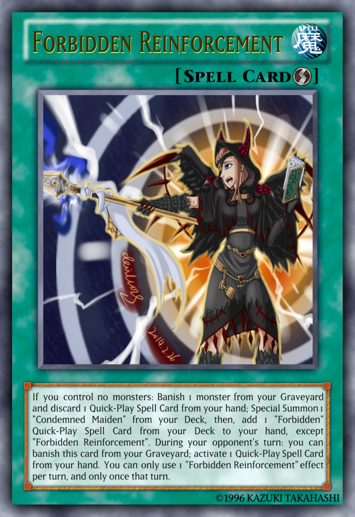 Forbidden%20Reinforcement_zpshg1v8m9k.pn