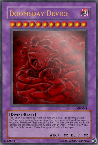 GIYGAS014.png
