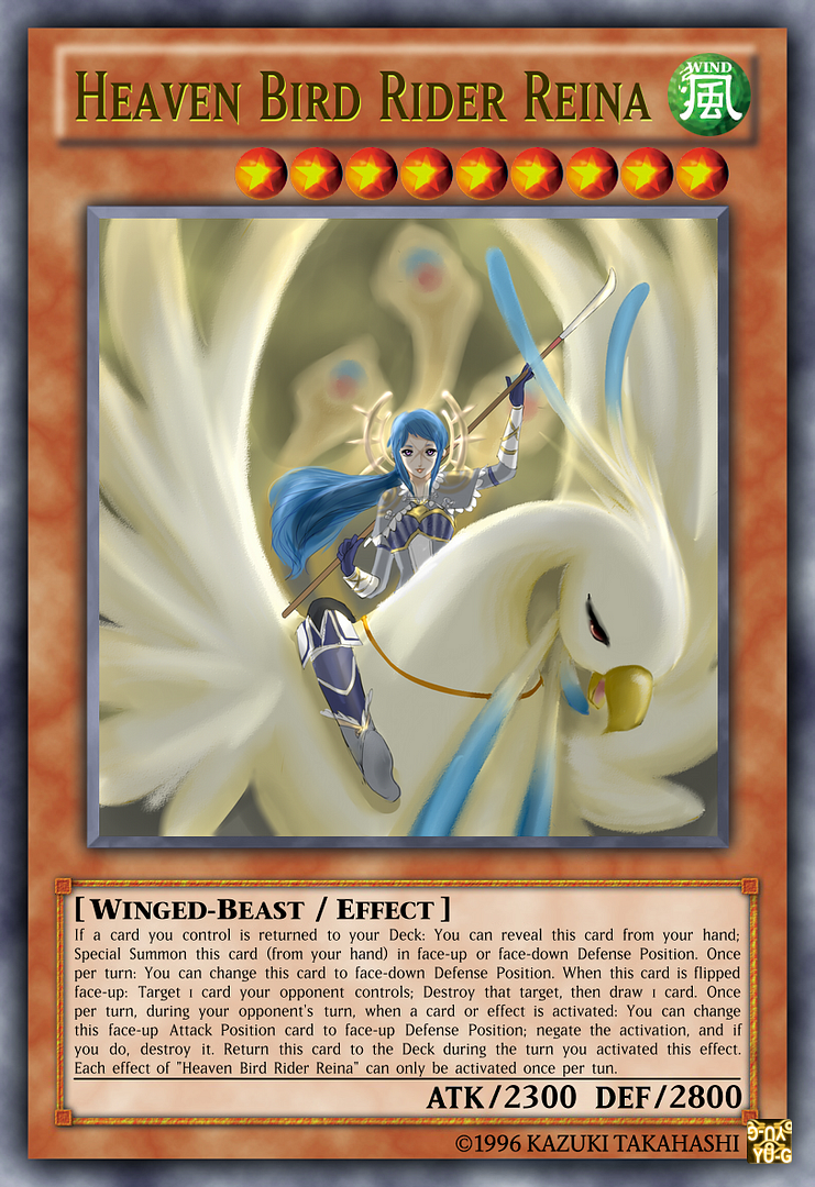 Heaven%20Bird%20Rider%20Reina_zpsu0qgh9z