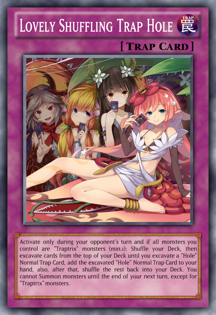 Lovely%20Shuffling%20Trap%20Hole_zpsfssz