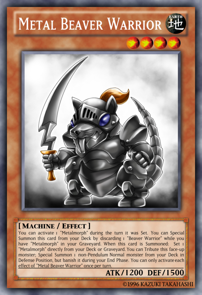 Metal%20Beaver%20Warrior_zpshagap2k1.png