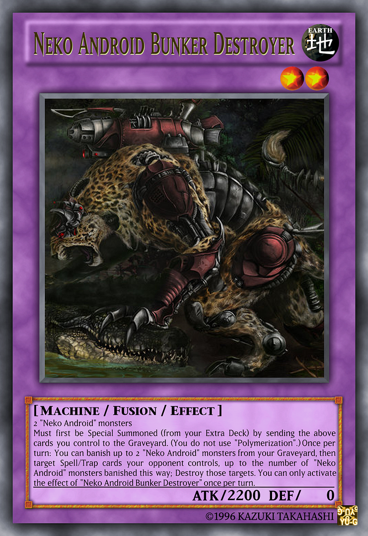 Neko%20Android%20Bunker%20Destroyer_zpsy