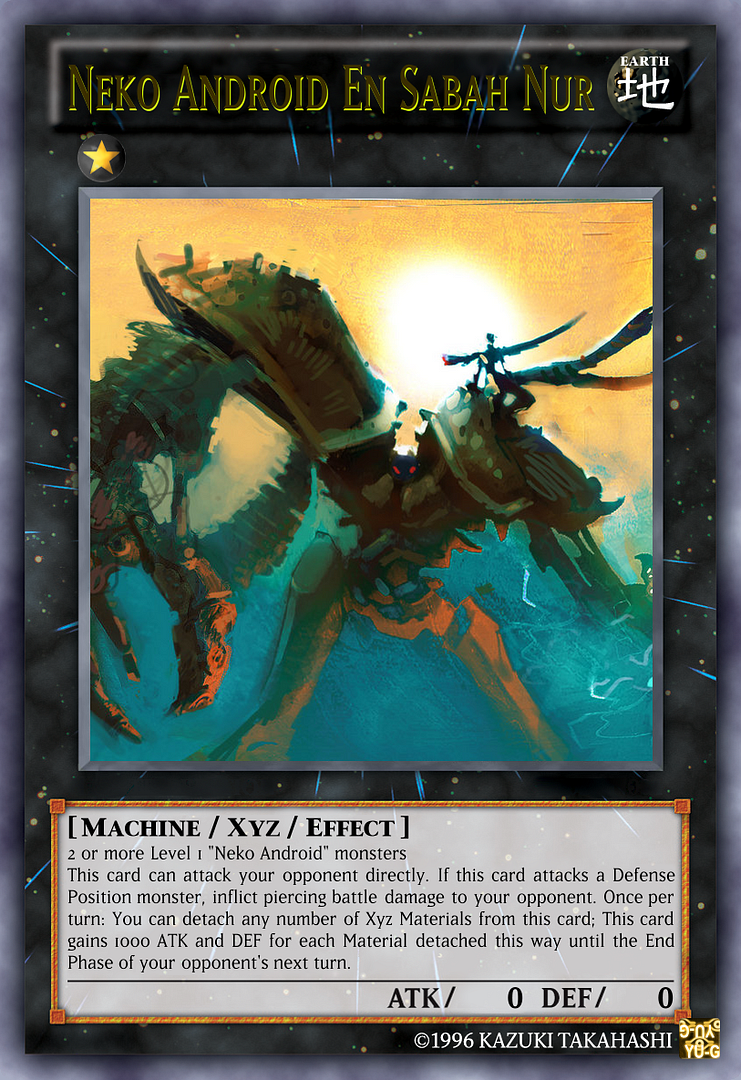 Neko%20Android%20En%20Sabah%20Nur_zps6x5