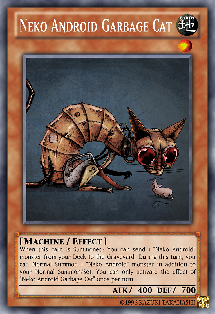 Neko%20Android%20Garbage%20Cat_zpsmzg85c