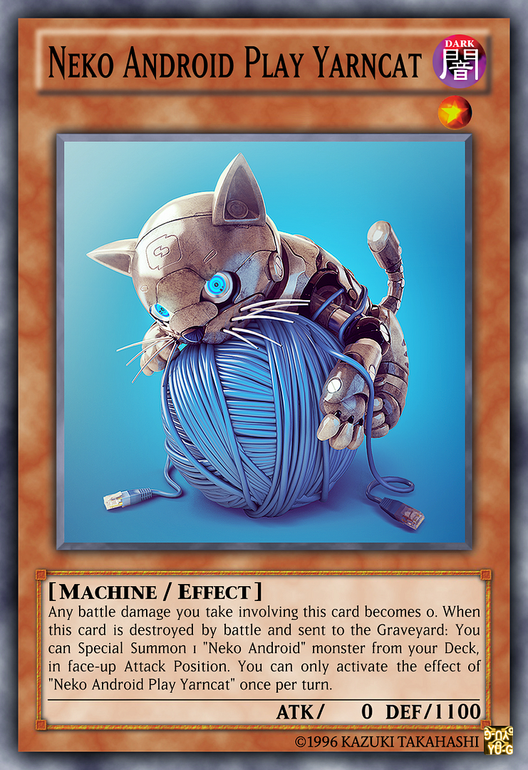 Neko%20Android%20Play%20Yarncat_zpsstlub