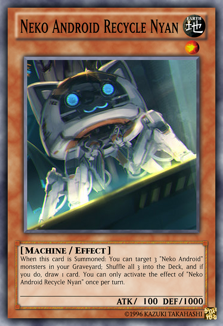 Neko%20Android%20Recycle%20Nyan_zpsxfz4k