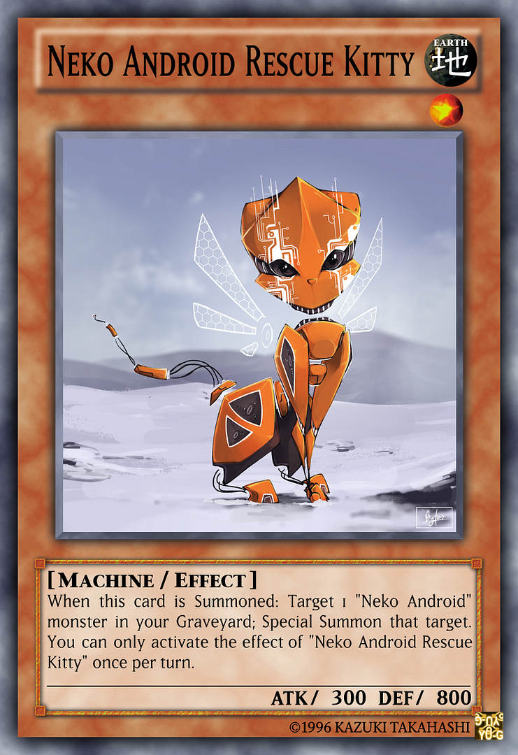 Neko%20Android%20Rescue%20Kitty_zpszgdag