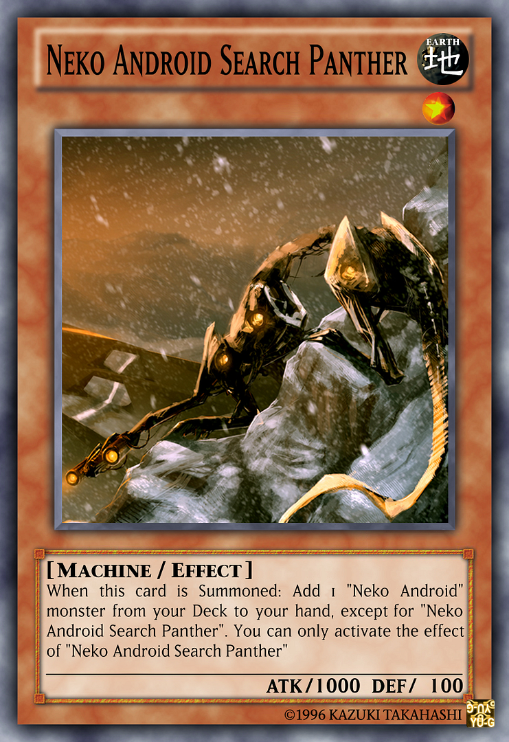 Neko%20Android%20Search%20Panther_zpsdzt