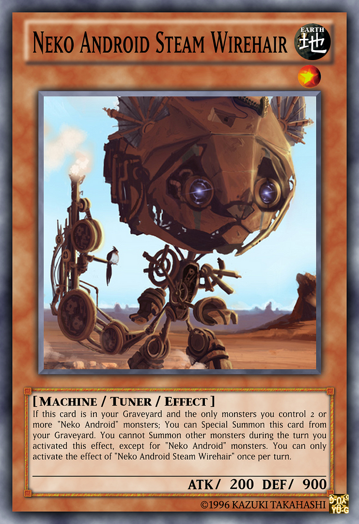 Neko%20Android%20Steam%20Wirehair_zpsuln