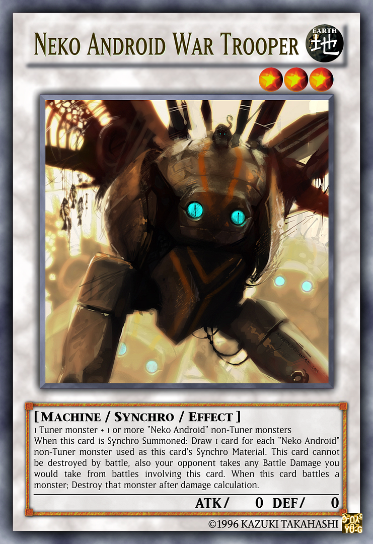 Neko%20Android%20War%20Trooper_zpstngbbi