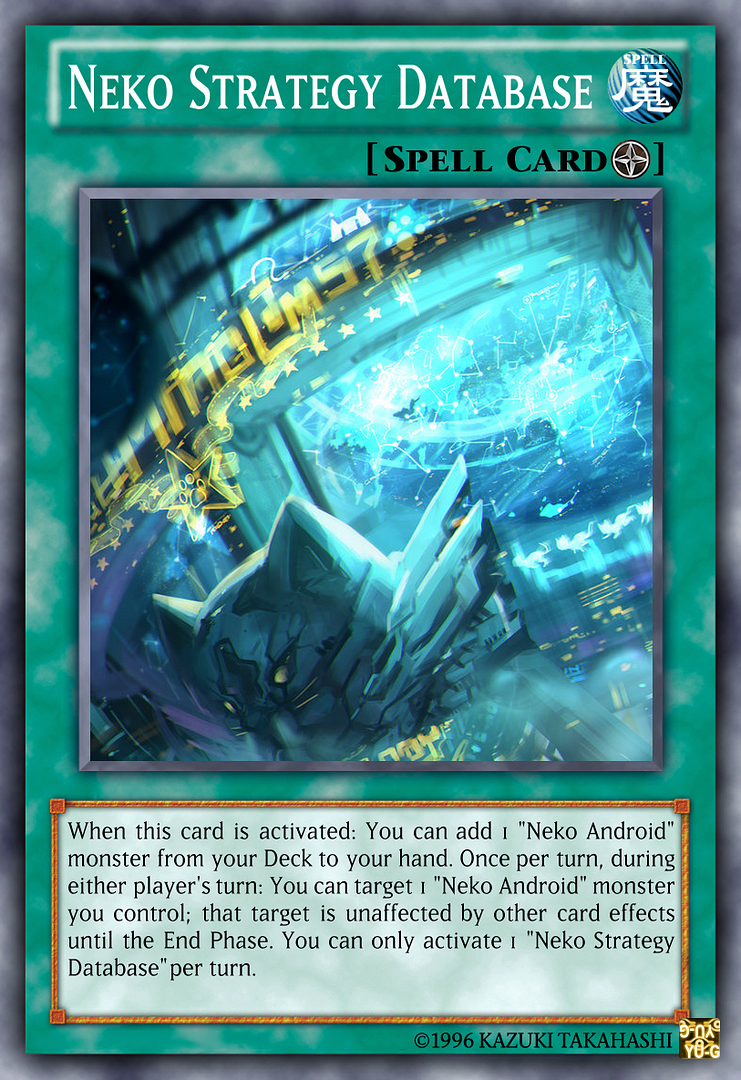 Neko%20Strategy%20Database_zpsg9krvnvr.p