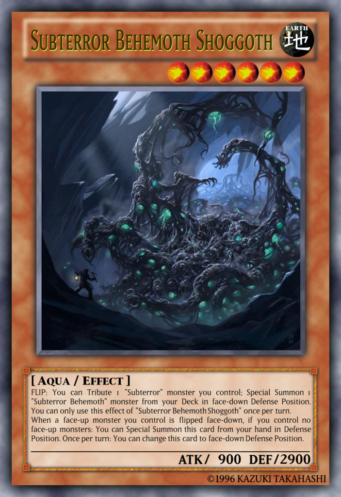 Subterror%20Behemoth%20Shoggoth_zps9imq1
