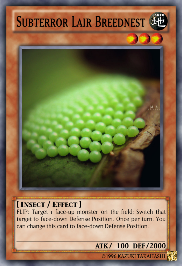 Subterror%20Lair%20Breednest_zpslxf8nman