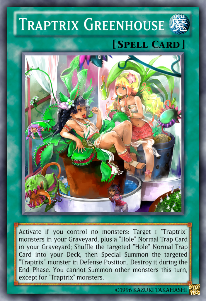 Traptrix%20Greenhouse_zpslmprlr2y.png