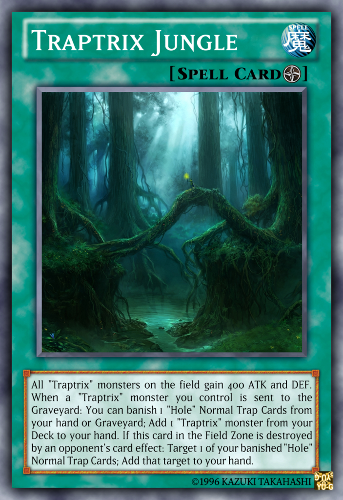 Traptrix%20Jungle_zpsfamkcxtj.png