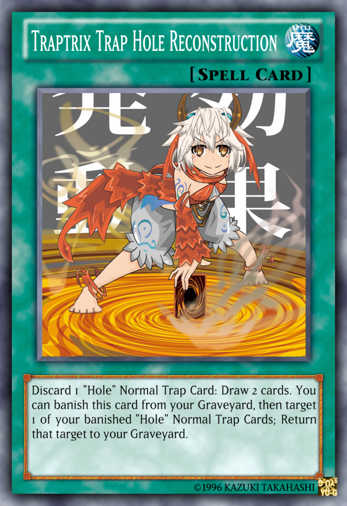 Traptrix%20Trap%20Hole%20Reconstruction_